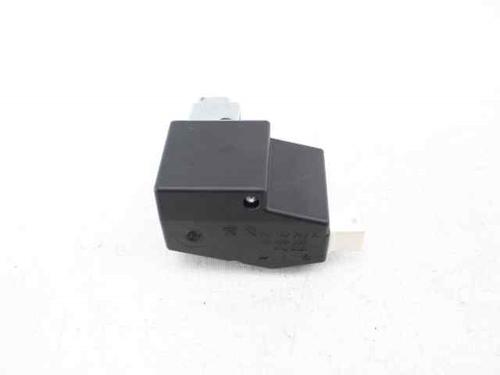Electronic module CITROËN GRAND C4 SPACETOURER (3A_, 3E_) 1.5 BlueHDi 130 | BP38024456M83 - Image 8
