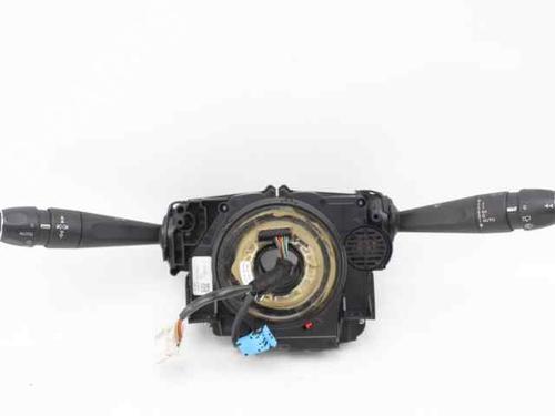 Used Steering column stalk Steering column stalk CITROËN C4 II (NC_) 1.6 HDi 110 (112 hp) 33331218 33331218