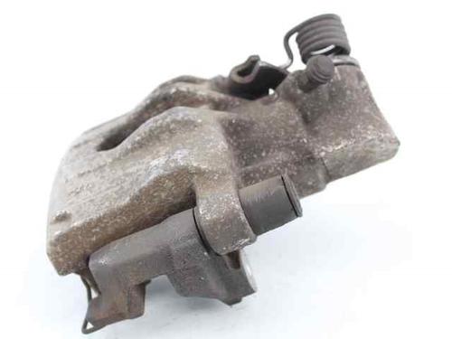 Left rear brake caliper FORD FOCUS II Turnier (DA_, FFS, DS) 1.4 | BP19217475M107 
