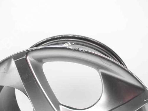 Rim KIA CEE'D Hatchback (ED) 1.6 CRDi 128 | BP21089101C45 