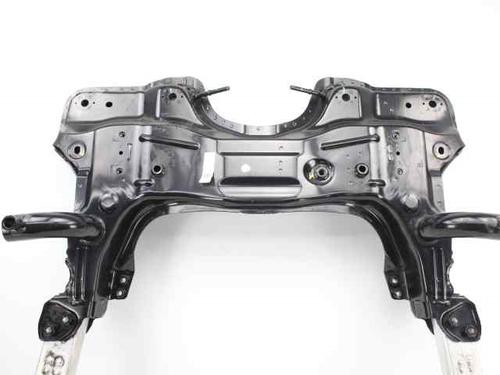Subframe FIAT 500L (351_, 352_) 1.6 D Multijet (199LYD1B) | BP33060006M9 - Image 5