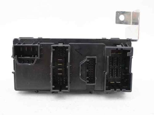 Fuse box HYUNDAI i20 II (GB, IB)  | BP27710217E1 