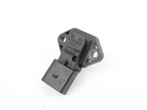 Elektronisk modul VW POLO III (6N1) 50 1.0 (50 hp) 21198868