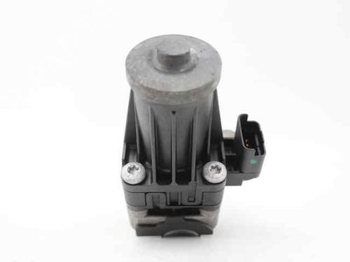 Egr FORD FOCUS III Turnier  | BP29761318M69 
