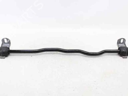 Anti roll bar CITROËN C3 III (SX) 1.2 PureTech 82 | BP39573020M96 - Image 7