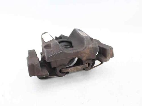 Used Left front brake caliper Left front brake caliper 38024506 38024506