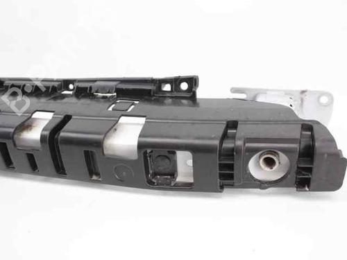 Rear bumper reinforcement PEUGEOT 2008 I (CU_) 1.2 VTi | BP23201558C73 