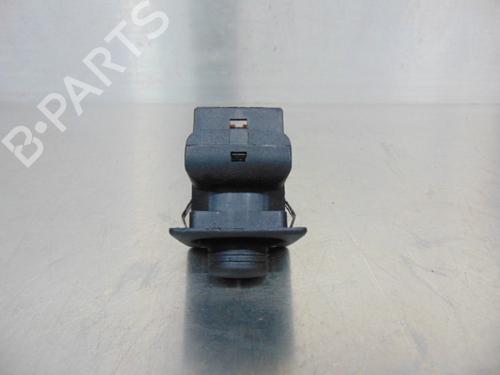 Mirror switch ROVER 25 I Hatchback (RF) 1.4 16V | BP19191158I25 