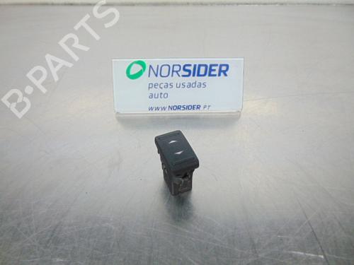 Used Left rear window switch FORD FOCUS II Turnier (DA_, FFS, DS) [2004-2012]  19197240