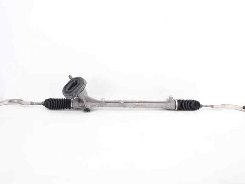 Used Steering rack RENAULT MEGANE IV Hatchback (B9A/M/N_) 1.5 dCi 110 (B9A3) (110 hp) 24870301