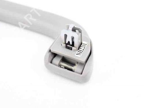 Interior roof handle HONDA CIVIC VIII Hatchback (FN, FK) 2.2 CTDi (FK3) | BP19221415I35 