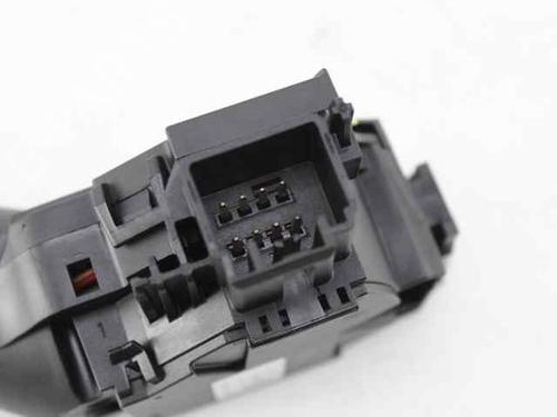Ratstangsstang FORD FIESTA VI (CB1, CCN) 1.0 EcoBoost | BP28485802I23 
