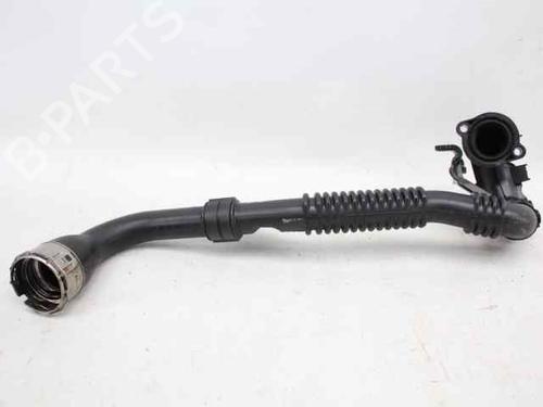 Intercooler pipe DACIA SANDERO III 1.0 TCe LPG | BP33894499M127  - Image 8