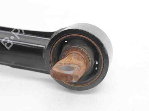 Right rear steering knuckle TOYOTA AURIS (_E18_) 1.8 Hybrid (ZWE186_, ZWE186R) | BP19225719M28 