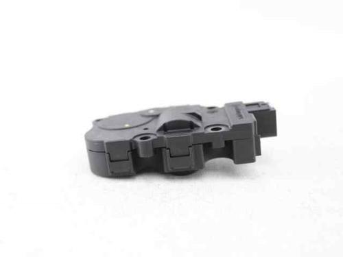 Electronic module BMW 1 (F20) 114 d | BP39603072M83 - Image 8