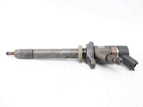 Injector FORD FOCUS II Turnier (DA_, FFS, DS) 1.6 TDCi | BP37062845M100 - Image 2