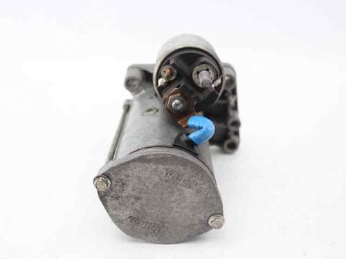 Starter PEUGEOT 308 II (LB_, LP_, LW_, LH_, L3_) 1.6 HDi / BlueHDi 115 | BP29109906M8 