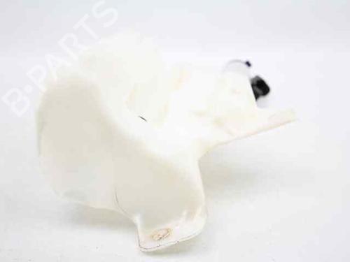 Windscreen washer tank ALFA ROMEO MITO (955_) 1.4 Turbo MultiAir (955AXM1A, 955AXR11) | BP19233138C113 