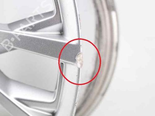 Fælk FIAT 500 (312_) 1.2 (312AXA1A) | BP31936429C45 