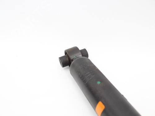 Left rear shock absorber TOYOTA AURIS (_E18_) 1.4 D-4D (NDE180_, NDE180R) | BP19209614M18 