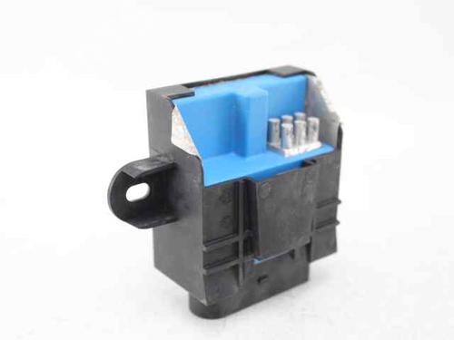 Elektronisk modul Elektronisk modul VW TIGUAN (5N_) 1.4 TSI 4motion (150 hp) 37186775 37186775