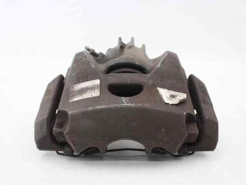 Used Right front brake caliper CITROËN BERLINGO Box Body/MPV (B9) 1.6 BlueHDi 100 (99 hp) 30312028