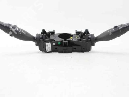 Ratstangsstang HYUNDAI i30 (PDE, PD, PDEN) 1.6 CRDi | BP36173829I23  - Image 6