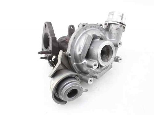 Used Turbocharger/Supercharger MERCEDES-BENZ CITAN Box Body/MPV (W415) [2012-2021]  29143796