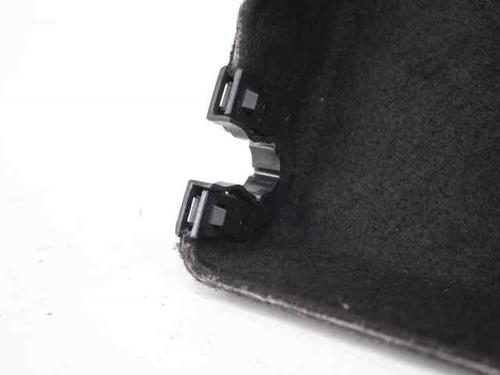 Rear parcel shelf OPEL ADAM (M13) 1.4 | BP31936192C85 
