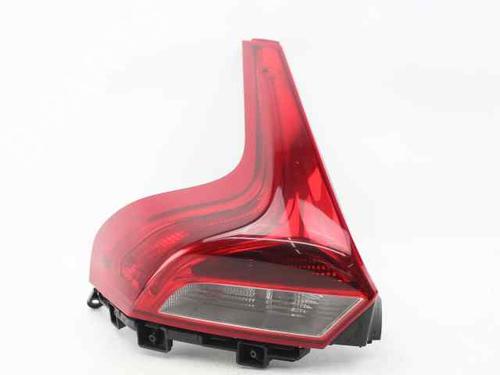 Used Left taillight Left taillight VOLVO V40 Hatchback (525) D2 (114 hp) 33279639 33279639
