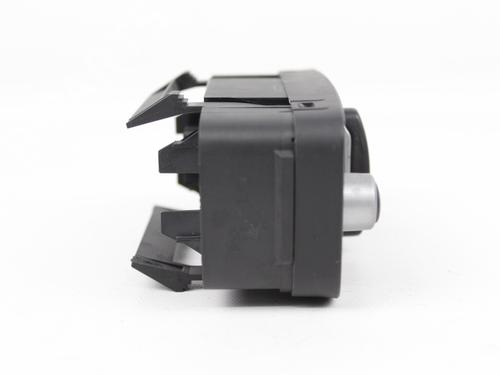 Headlight switch FORD FIESTA VI (CB1, CCN)  | BP19214805I24 
