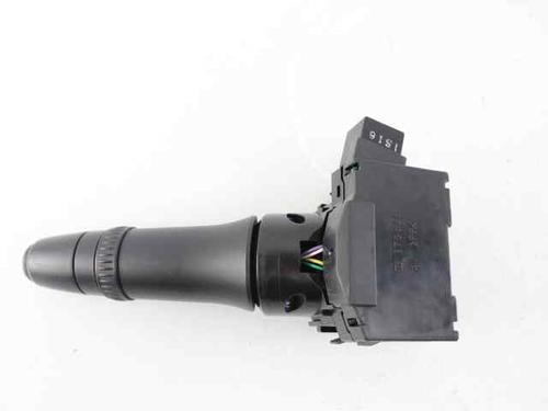 Steering column stalk MITSUBISHI ASX (GA_W_) 1.8 DI-D (GA6W) | BP34410118I23  - Image 6