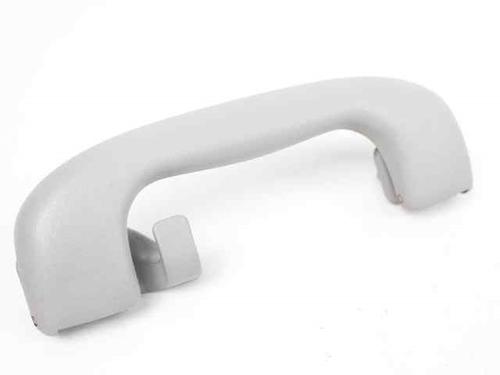 Interior roof handle OPEL ASTRA H Estate (A04) 1.7 CDTI (L35) 317382836