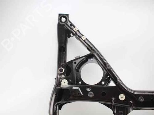 Subframe BMW 1 (F20) 114 d | BP39603179M9 - Image 9