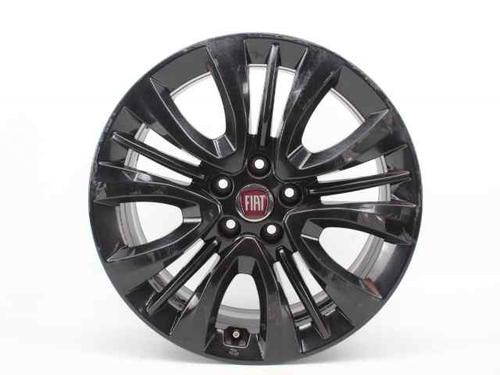 Used Rim FIAT TIPO Estate (356_, 357_) 1.3 D (356WXH1A) (95 hp) 25800333