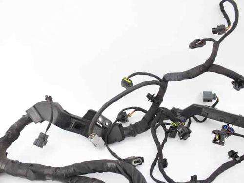 Wiring harness HYUNDAI i30 (GD)  | BP22342629E16 