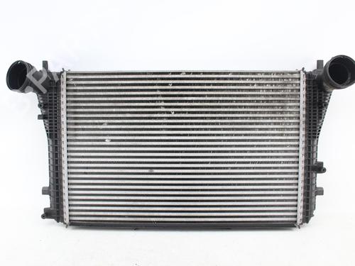 Used Intercooler Intercooler VW GOLF V (1K1) 2.0 GTI (200 hp) 40111882 40111882