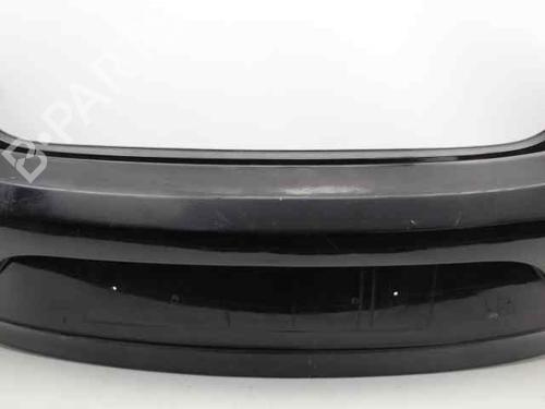 Rear bumper SEAT IBIZA IV (6J5, 6P1) 1.4 TSI | BP30189309C8 