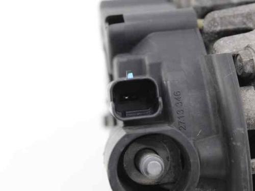 Alternator PEUGEOT 208 I (CA_, CC_) 1.2 VTI 82 | BP26137362M7