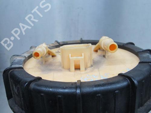 Fuel pump FORD FIESTA VI (CB1, CCN)  | BP19196700M76
