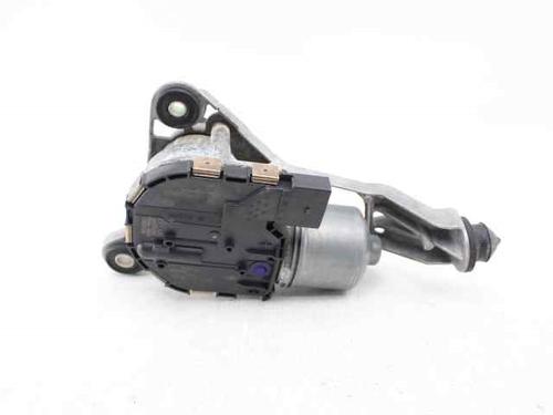 Front wiper motor FORD FOCUS III 1.0 EcoBoost | BP37455955M29 - Image 5