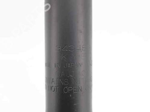 Right rear shock absorber FIAT 500 (312_) 1.2 (312AXA1A) | BP19223871M19 