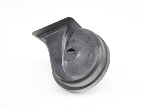 Horn VW GOLF IV (1J1) 1.4 16V (75 hp) 21199037