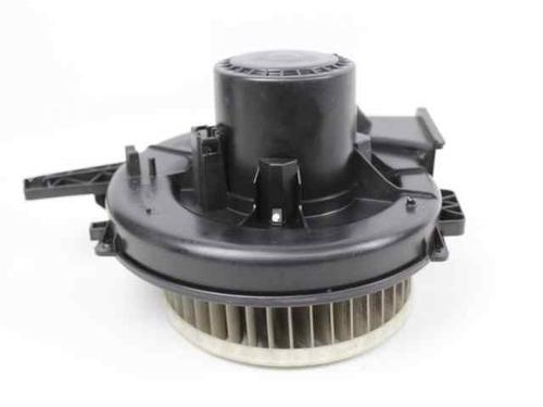 Used Heater blower motor SEAT IBIZA IV (6J5, 6P1) 1.2 (70 hp) 21199266