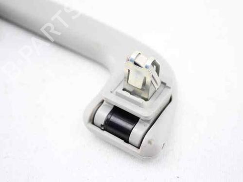 Interior roof handle TOYOTA AVENSIS Saloon (_T27_) 2.0 D-4D (ADT270_, ADT270R) | BP19232434I35 