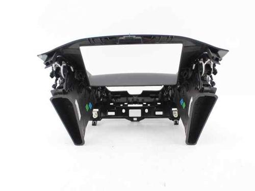 Air vent FORD FOCUS III 1.0 EcoBoost | BP37455914I21 - Image 4
