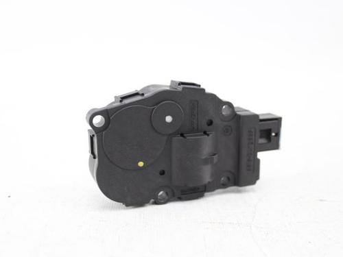 Módulo eletrónico Módulo eletrónico 39603070 39603070