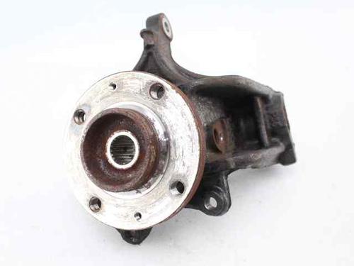 Used Right front steering knuckle CITROËN C3 / C3 ORIGIN III (SX) 1.2 PureTech 82 (83 hp) 27509661
