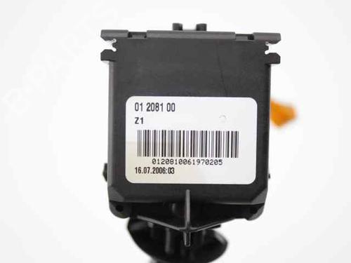 Steering column stalk BMW 3 (E90) 318 i | BP19338286I23 