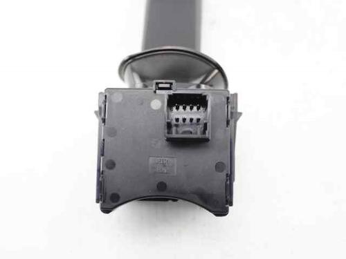 Steering column stalk OPEL ADAM (M13) 1.4 | BP31936132I23 